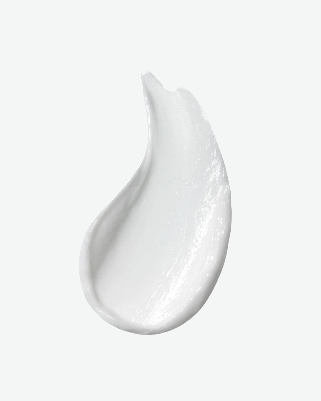 Black Diamond Cream