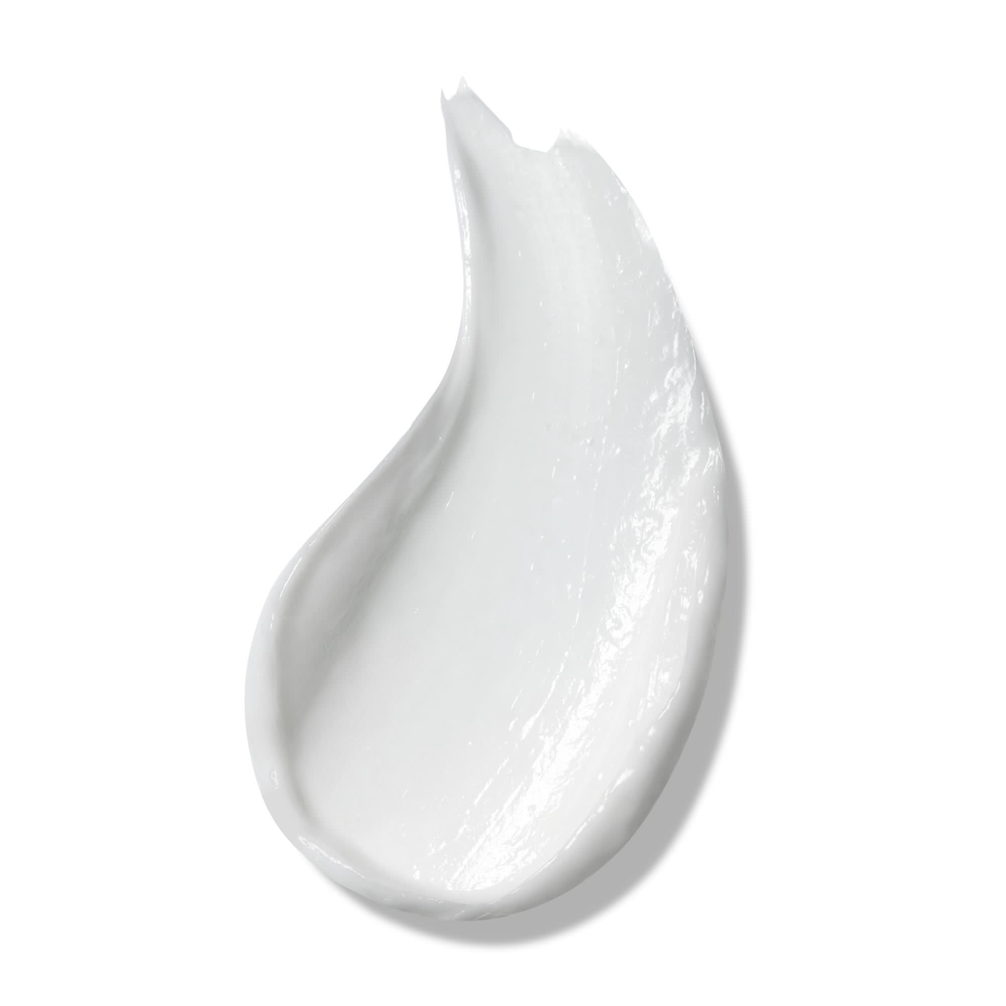 Black Diamond Cream – Cos Bar