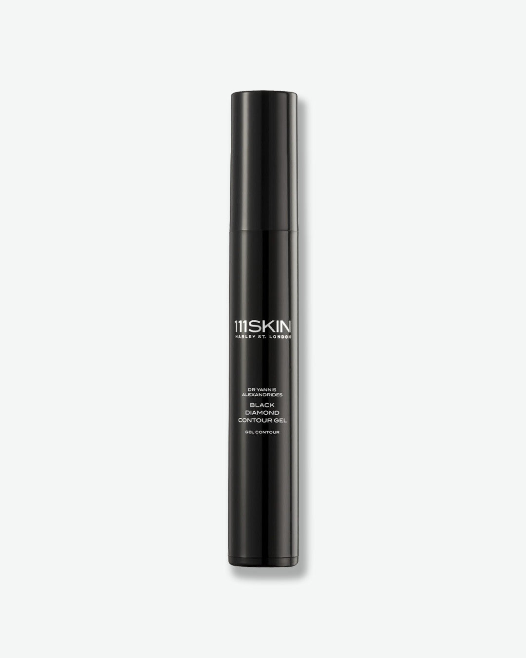 Black Diamond Contour Gel