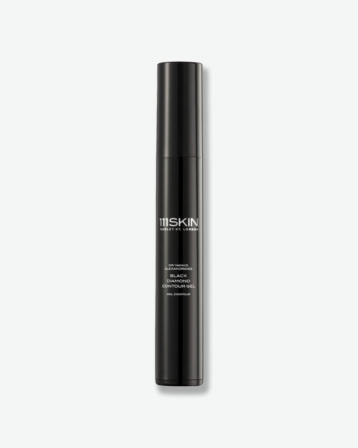 Black Diamond Contour Gel