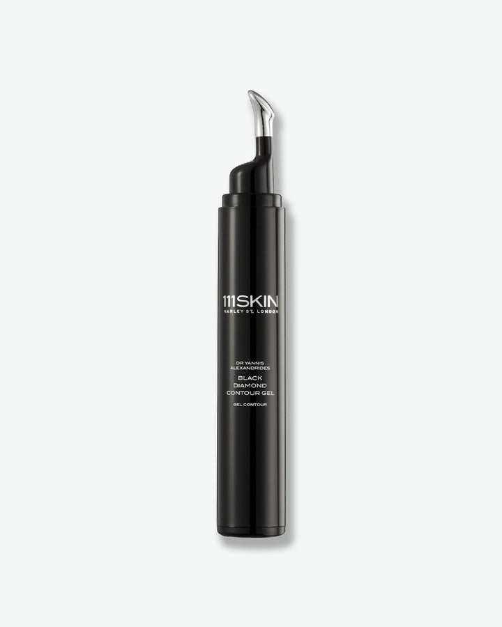 Black Diamond Contour Gel