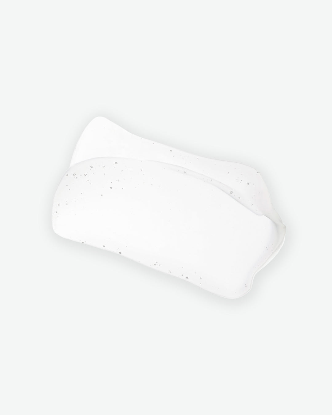 Black Diamond Contour Gel
