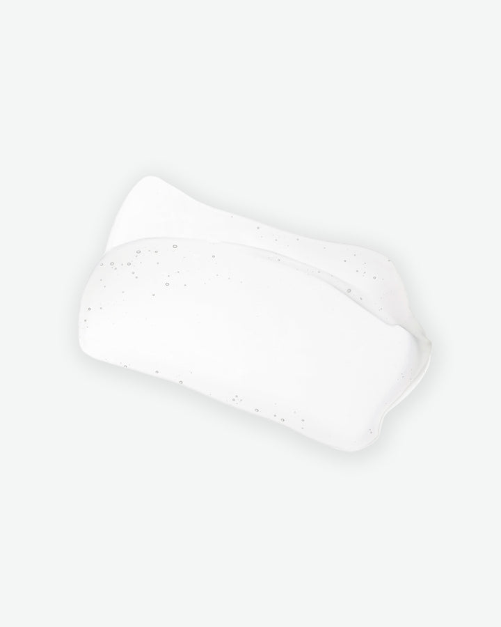 Black Diamond Contour Gel