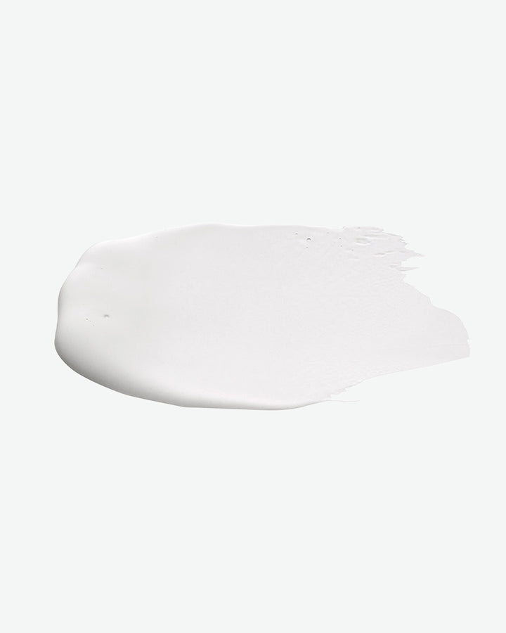 Black Diamond Vitamin C Brightening Cleanser