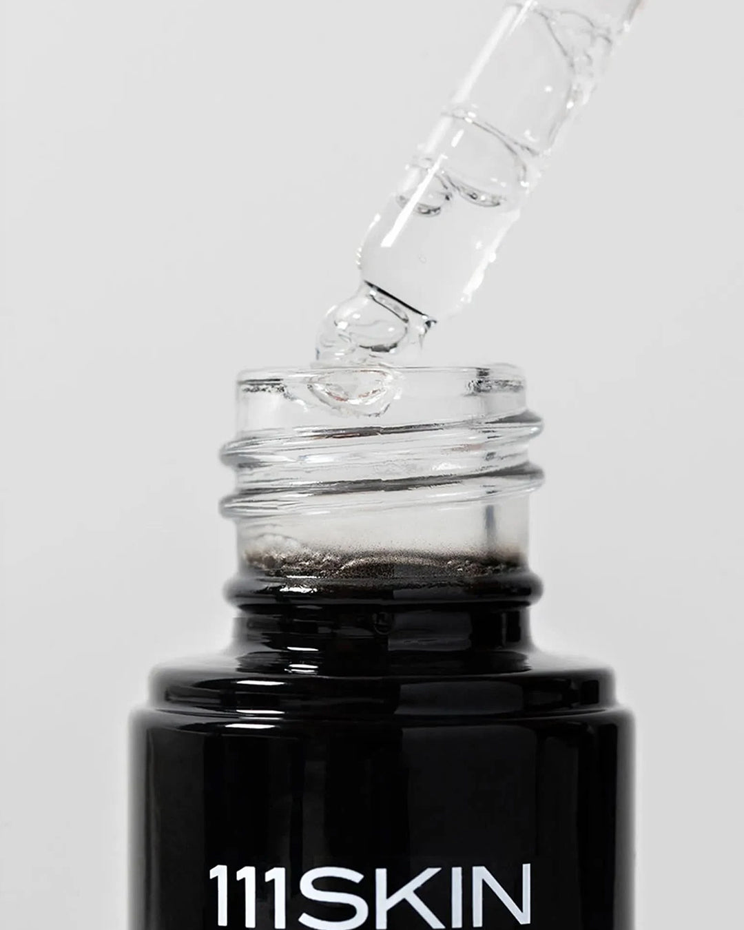 Black Diamond Vitamin C Booster