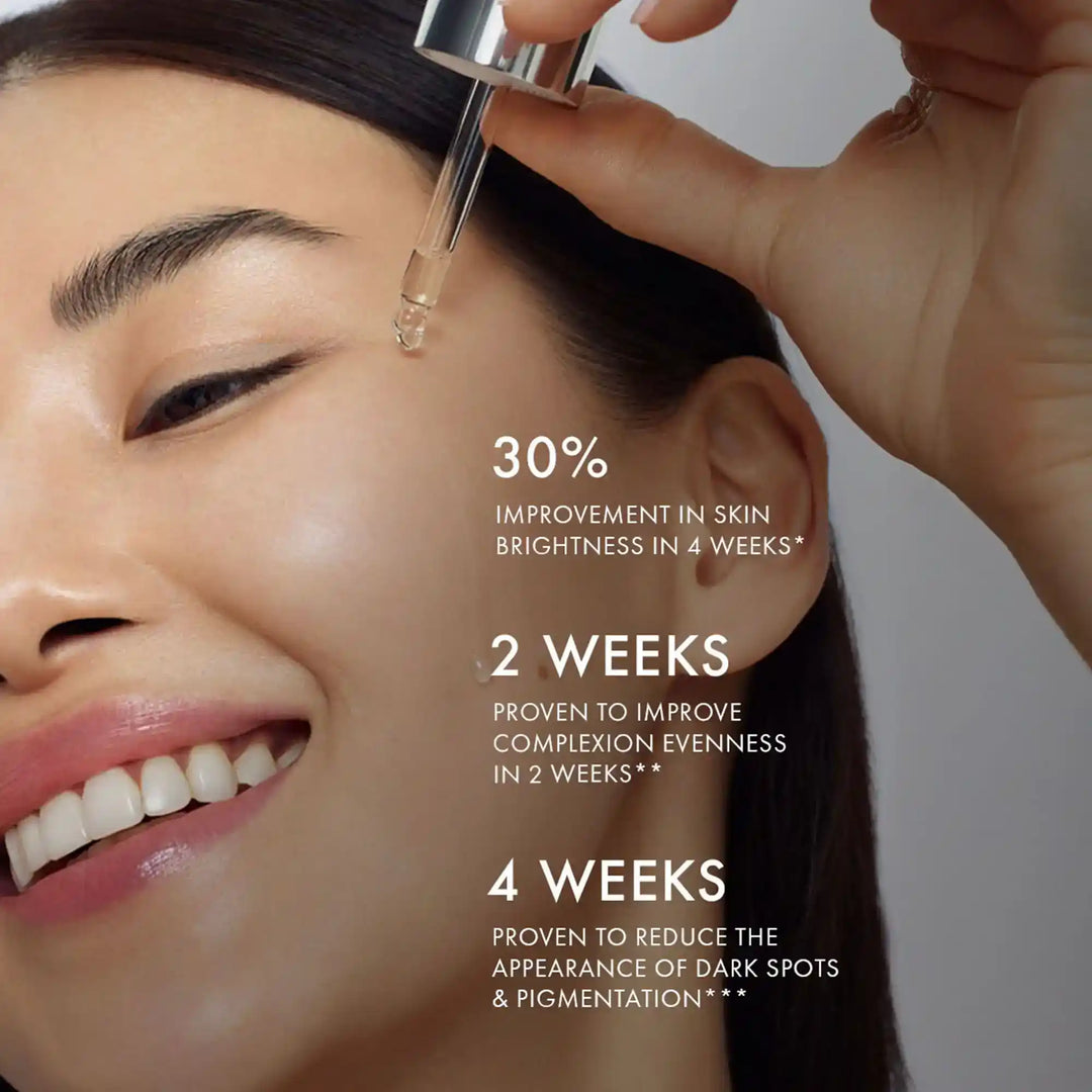 Black Diamond Vitamin C Booster