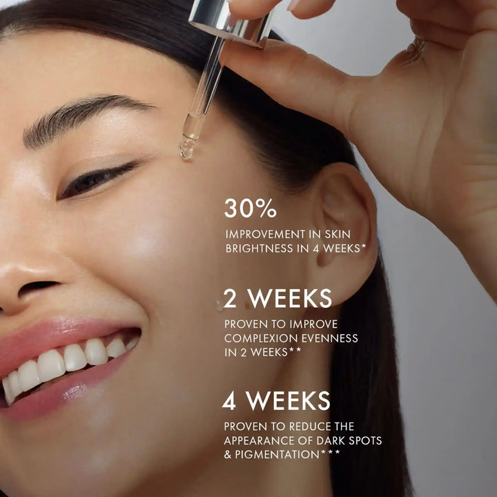 Black Diamond Vitamin C Booster