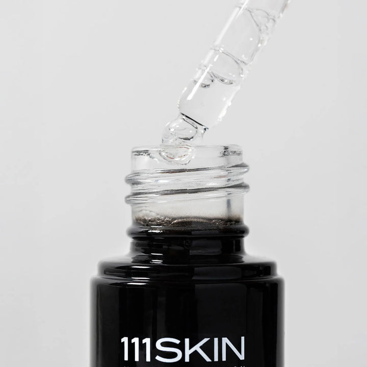 Black Diamond Vitamin C Booster