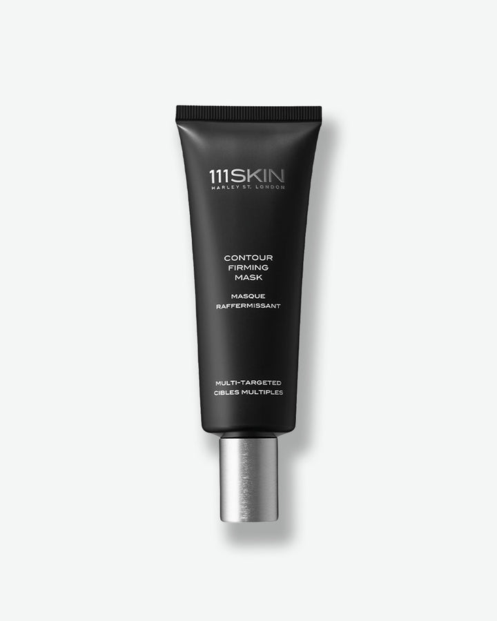 Contour Firming Mask