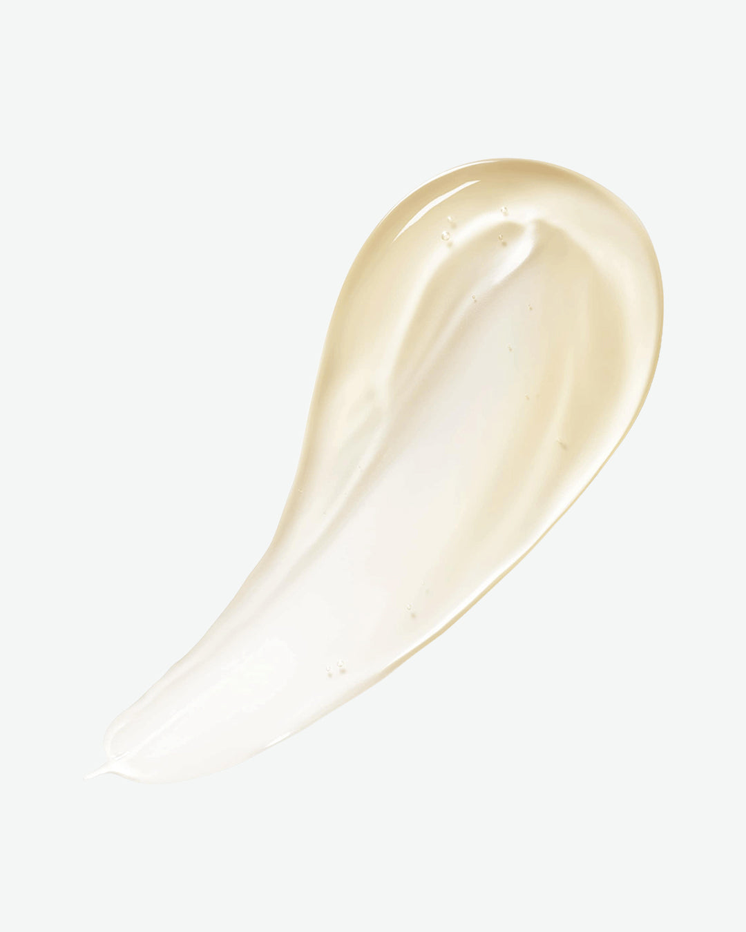 Contour Firming Mask