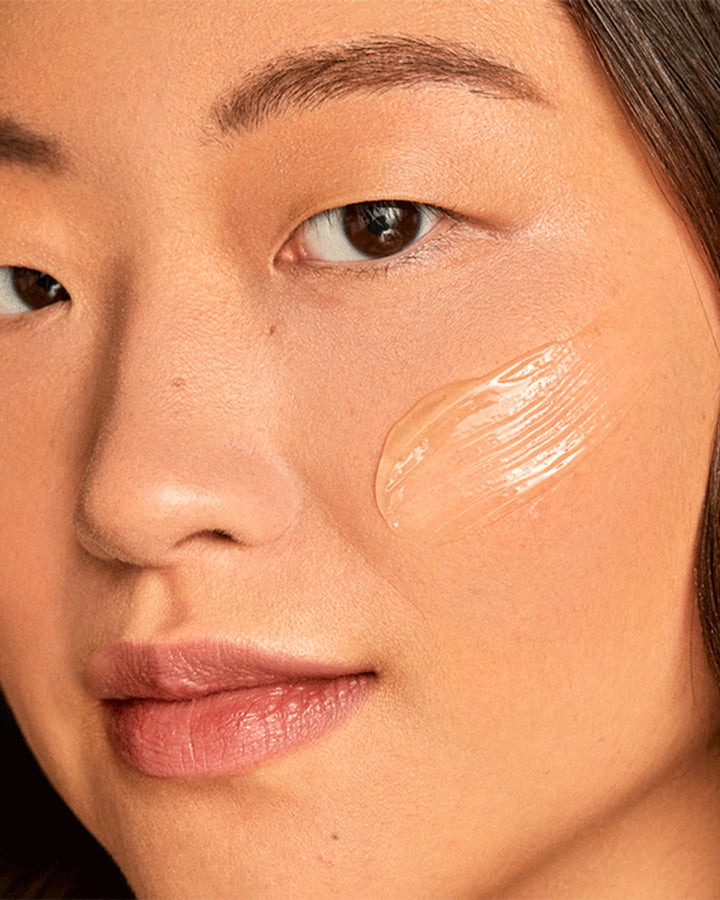 Contour Firming Mask