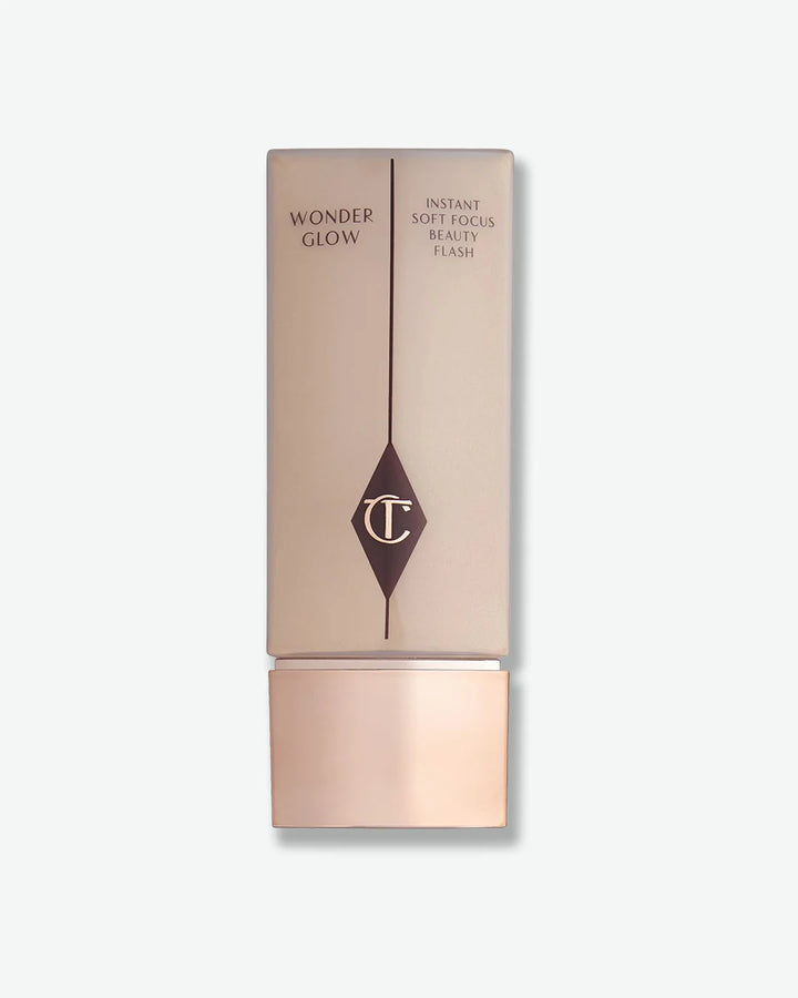 Wonderglow Face Primer