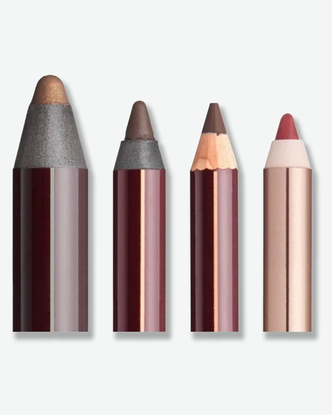 Pencil Sharpnener