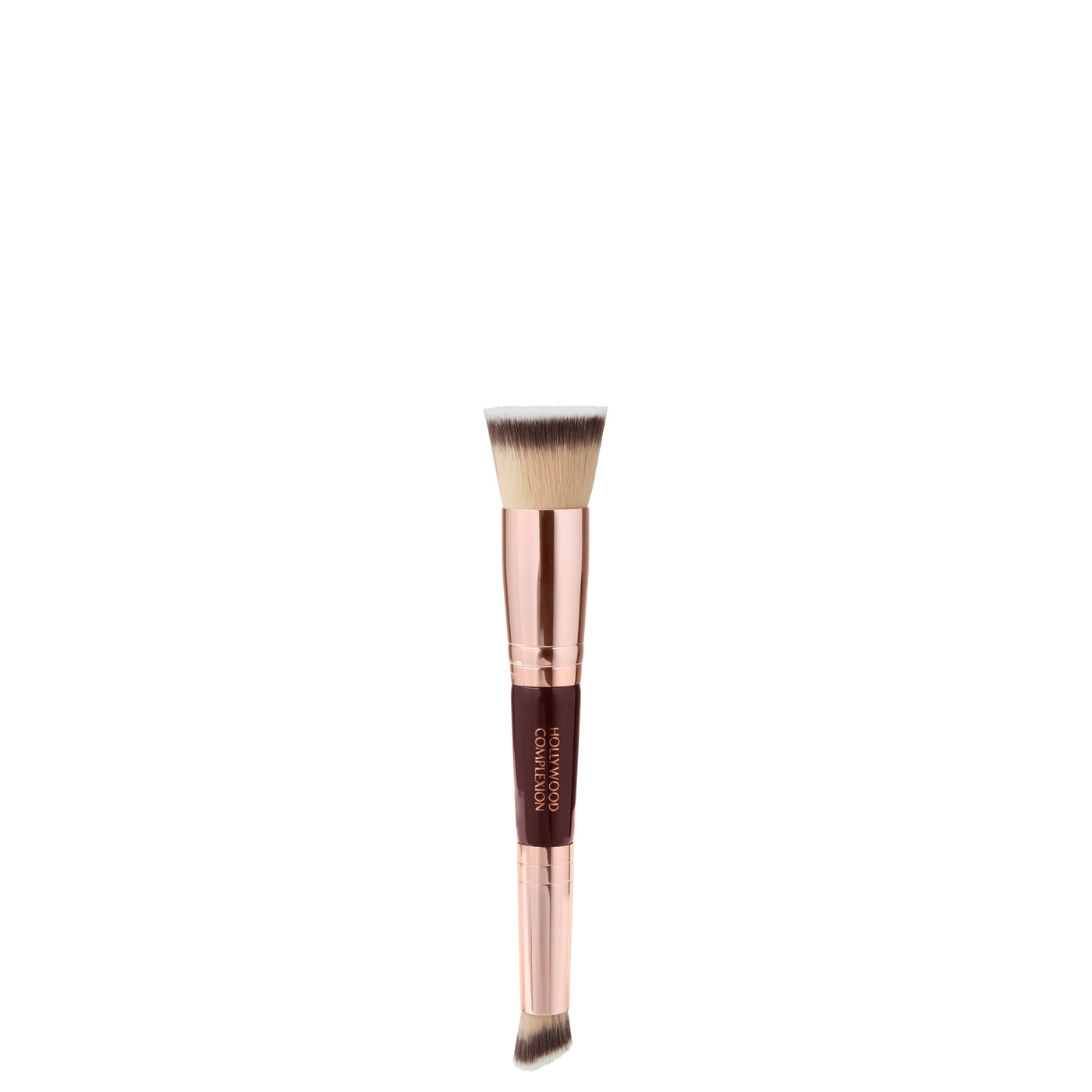 Charlotte Tilbury Powder & Sculpt Brush