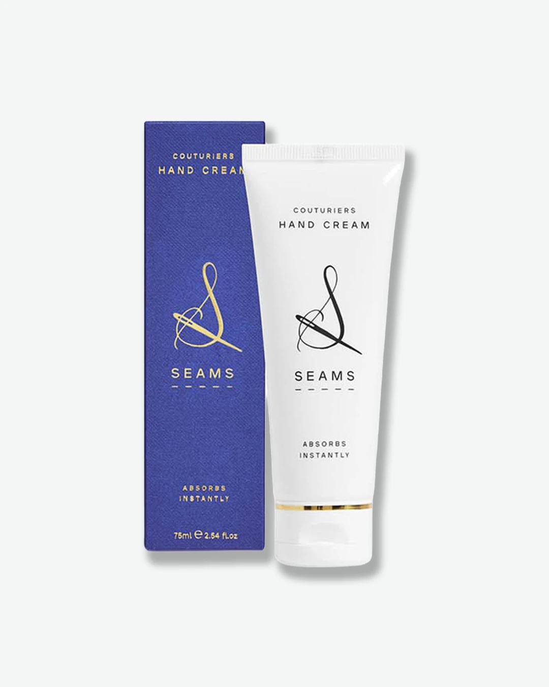 Couturiers Hand Cream