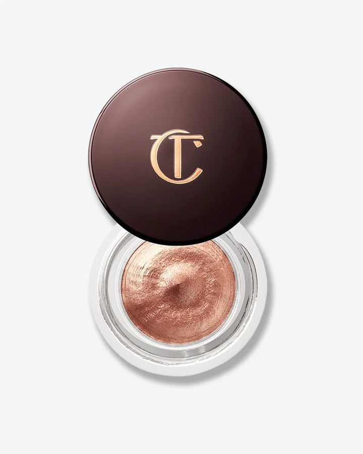 #color_rose-gold