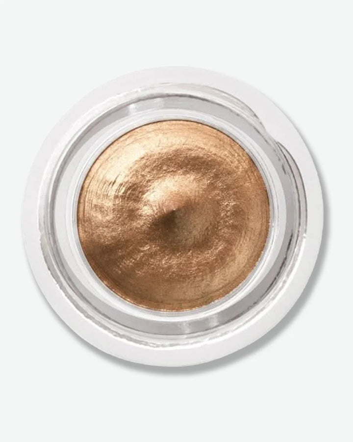 #color_amber-gold