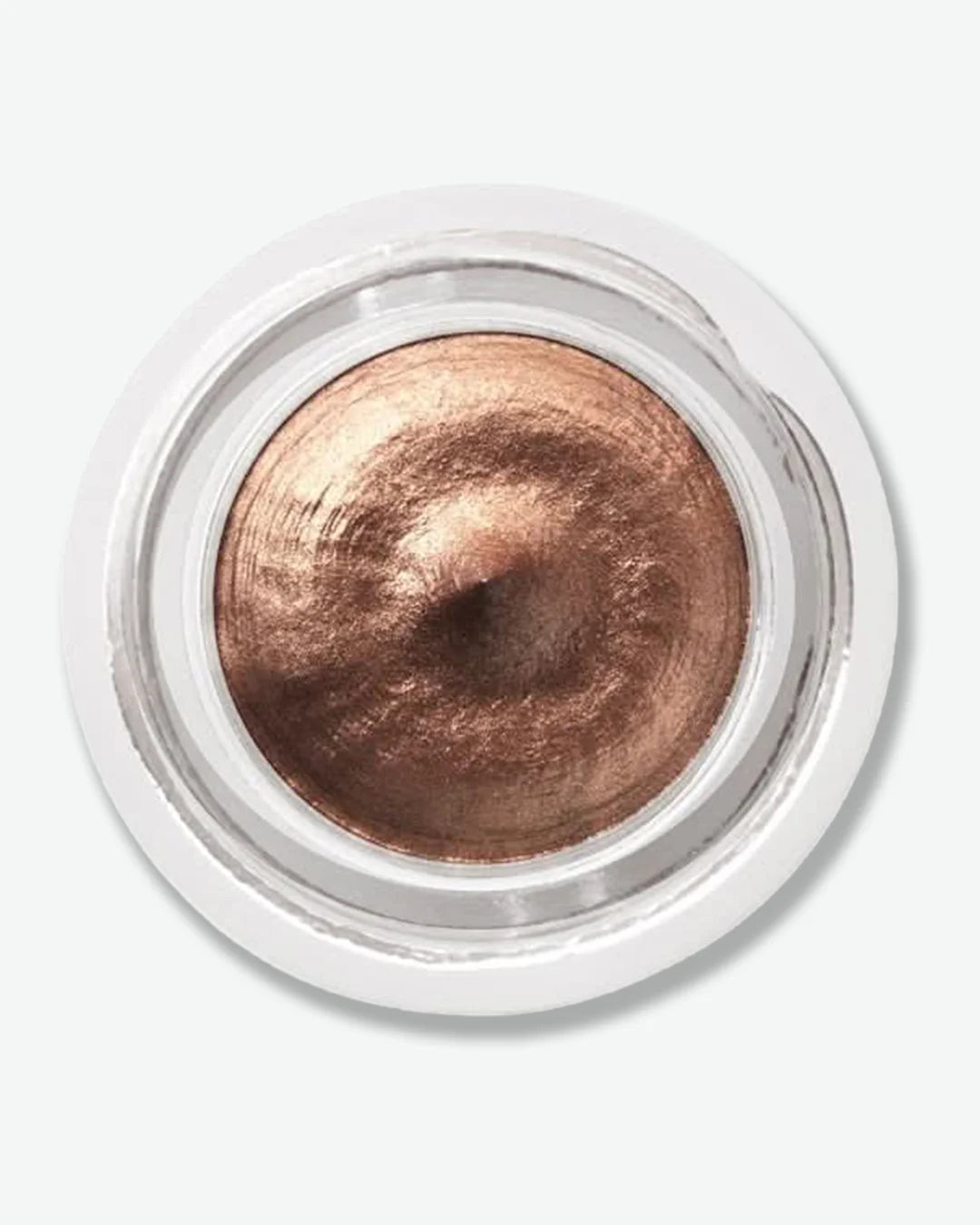 #color_chocolate-bronze