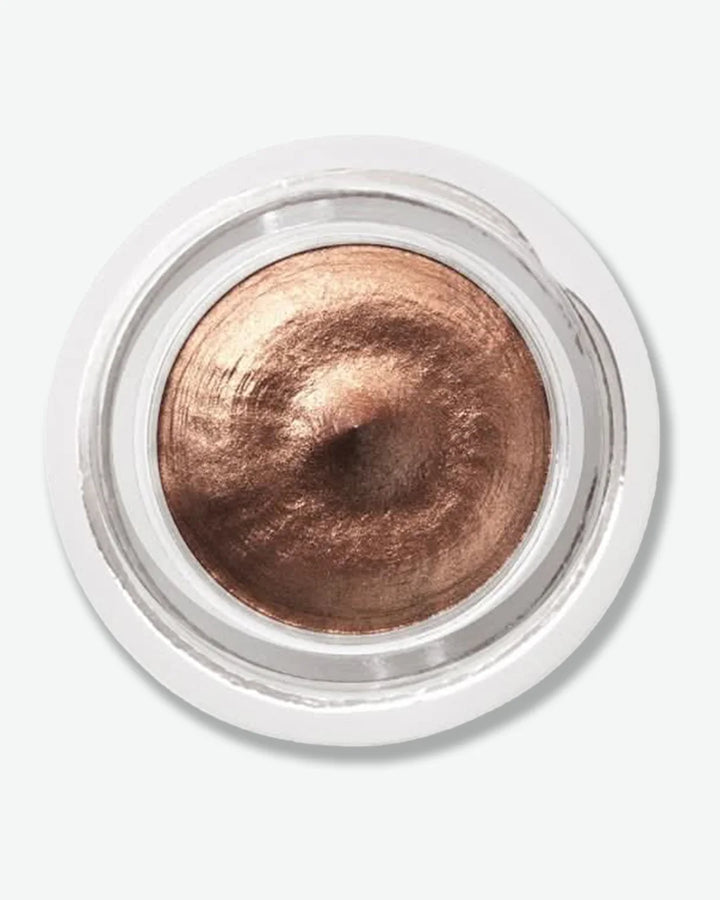 #color_chocolate-bronze