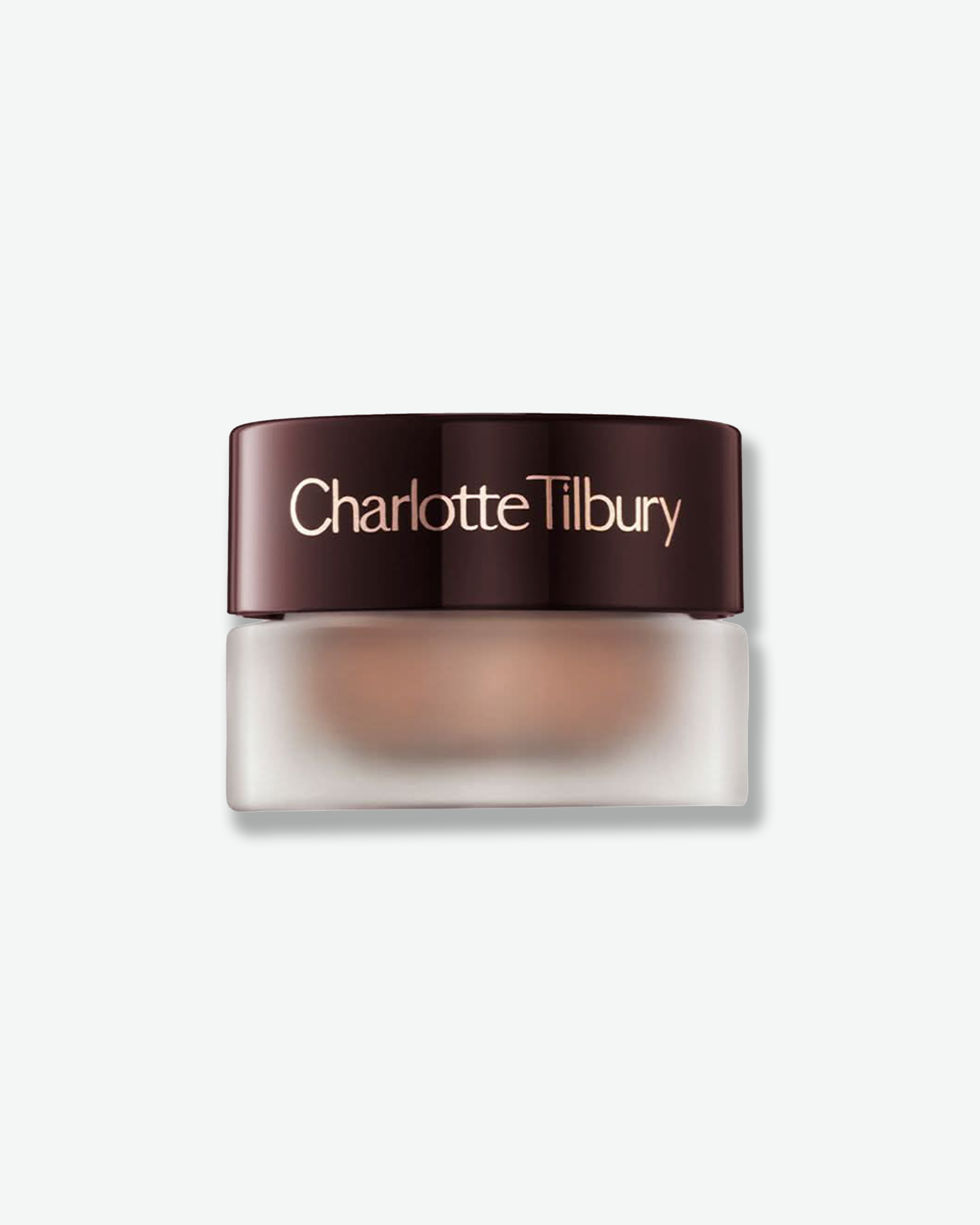 #color_chocolate-bronze