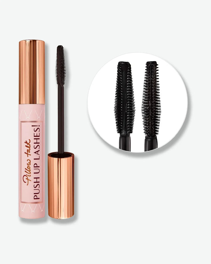 Pillow Talk Push Up Lashes