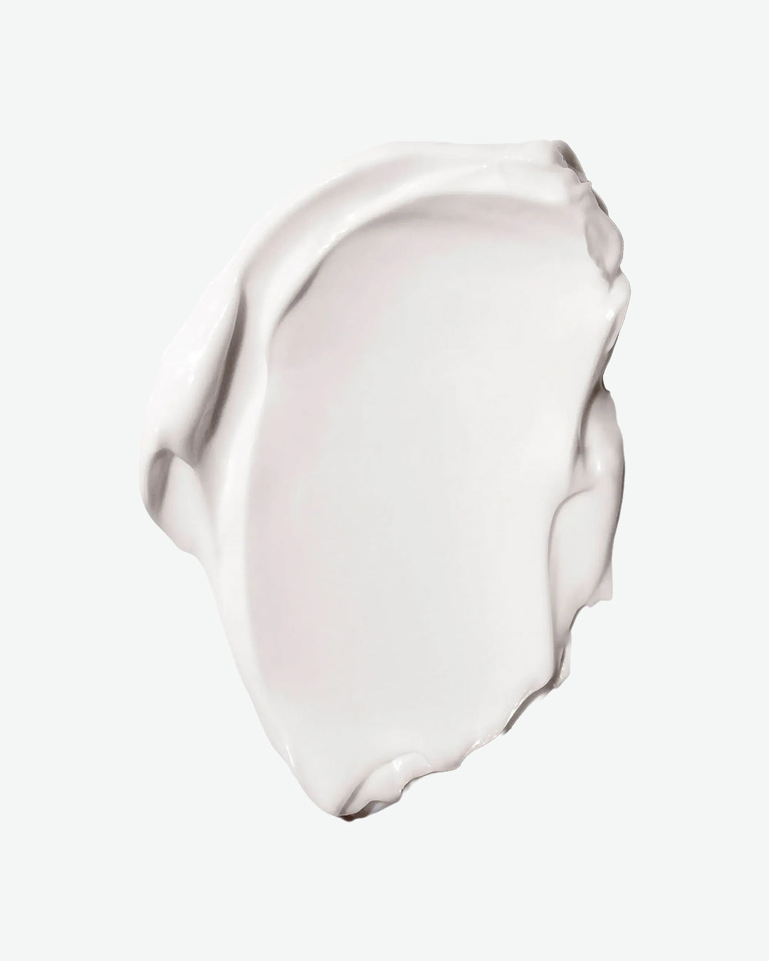 The Body Cream