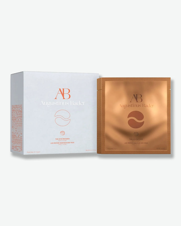 #size_6-pack