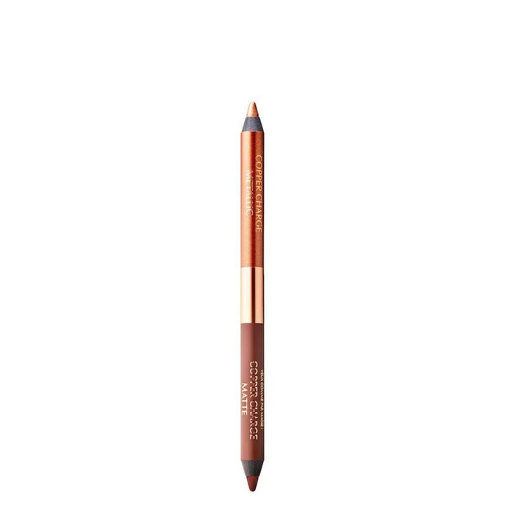 swatch#color_copper-charge