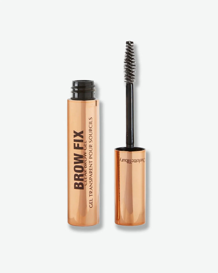 Brow Fix