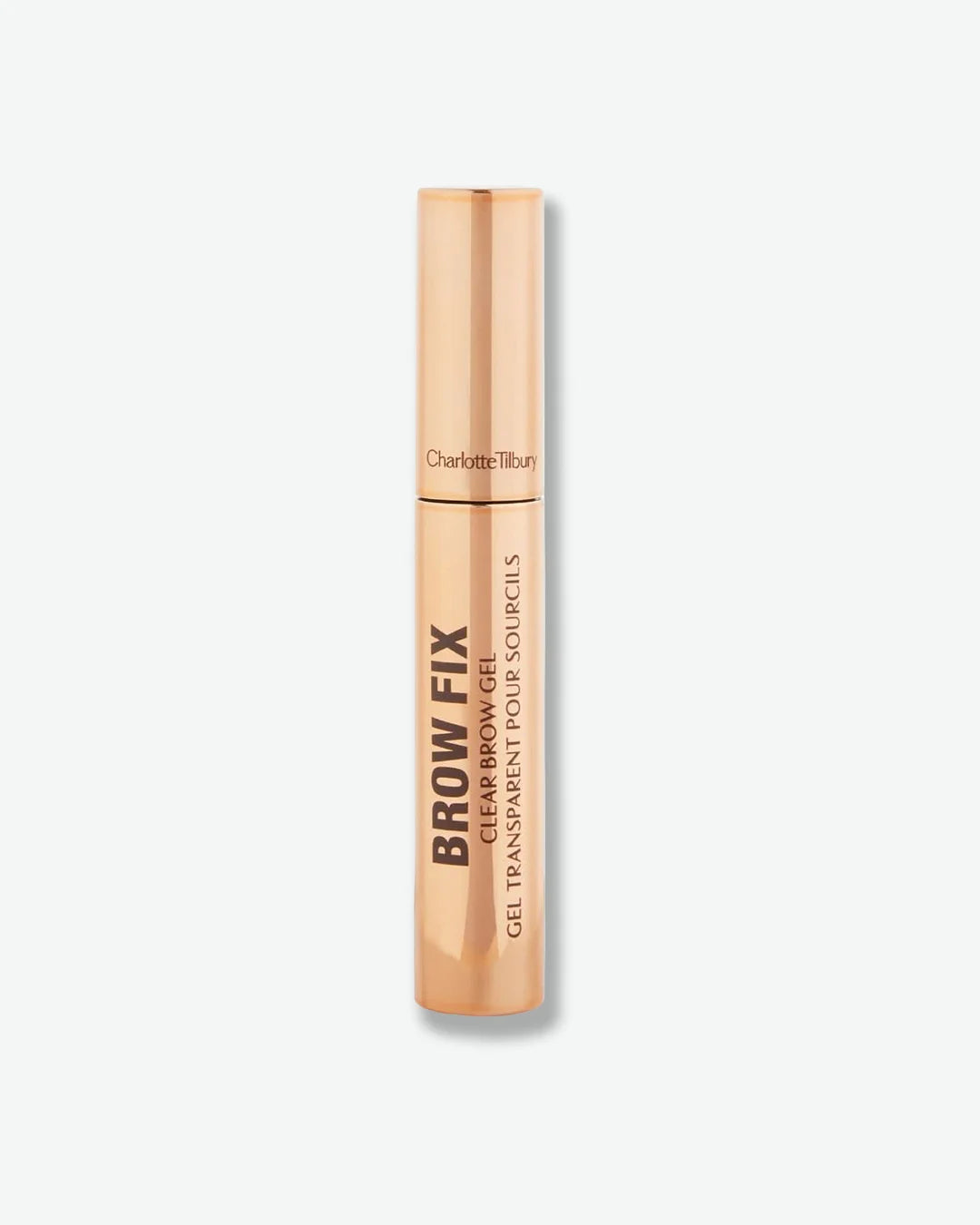 Brow Fix