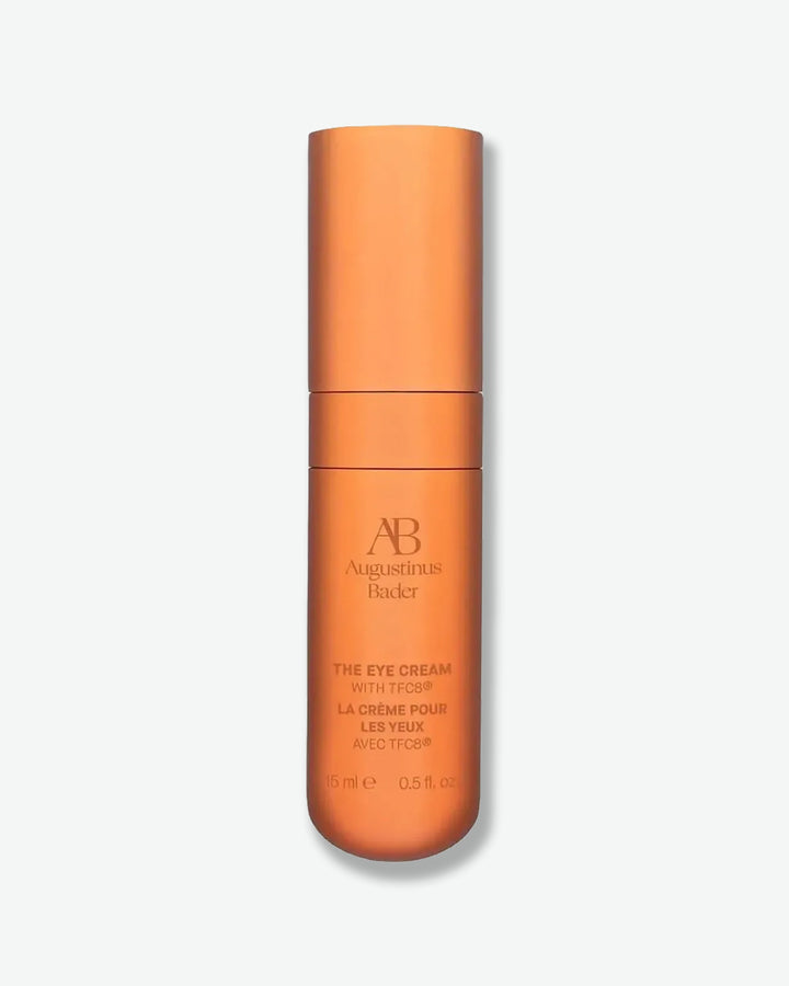 The Eye Cream Refill