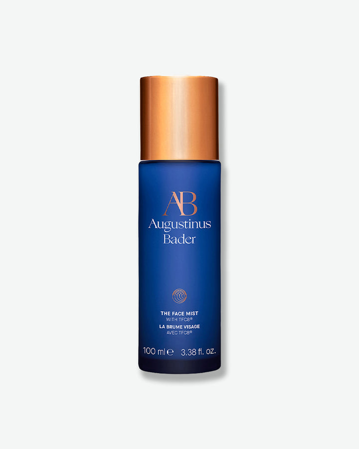 The Face Mist 100 Ml