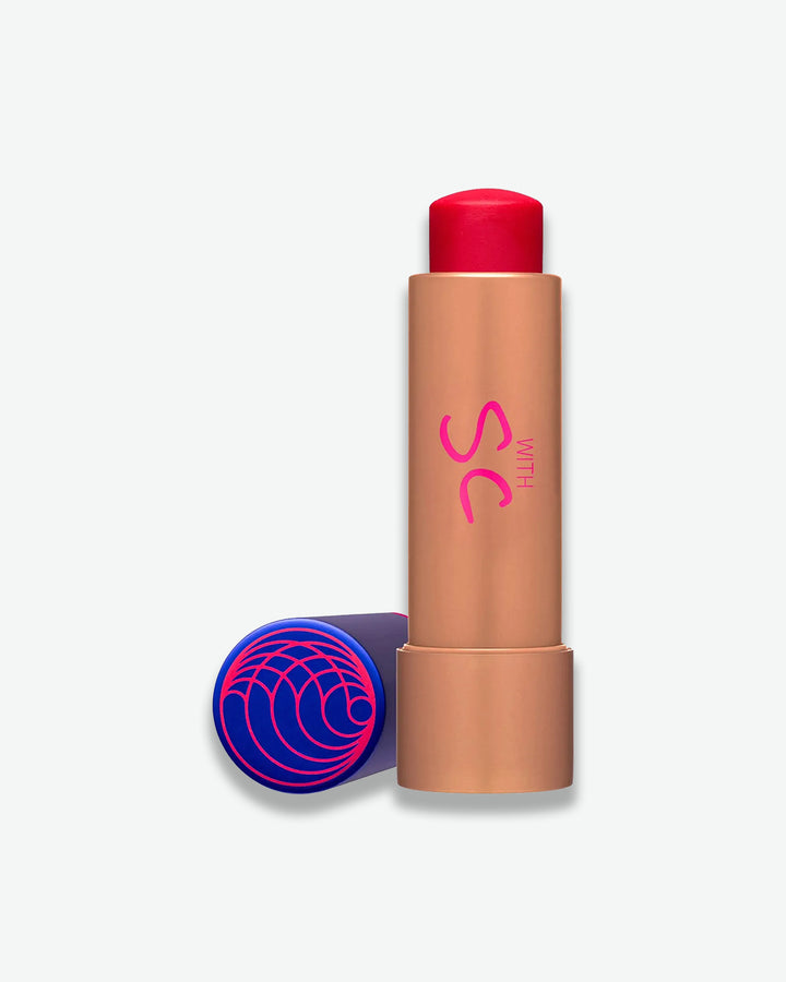 #color_raspberry