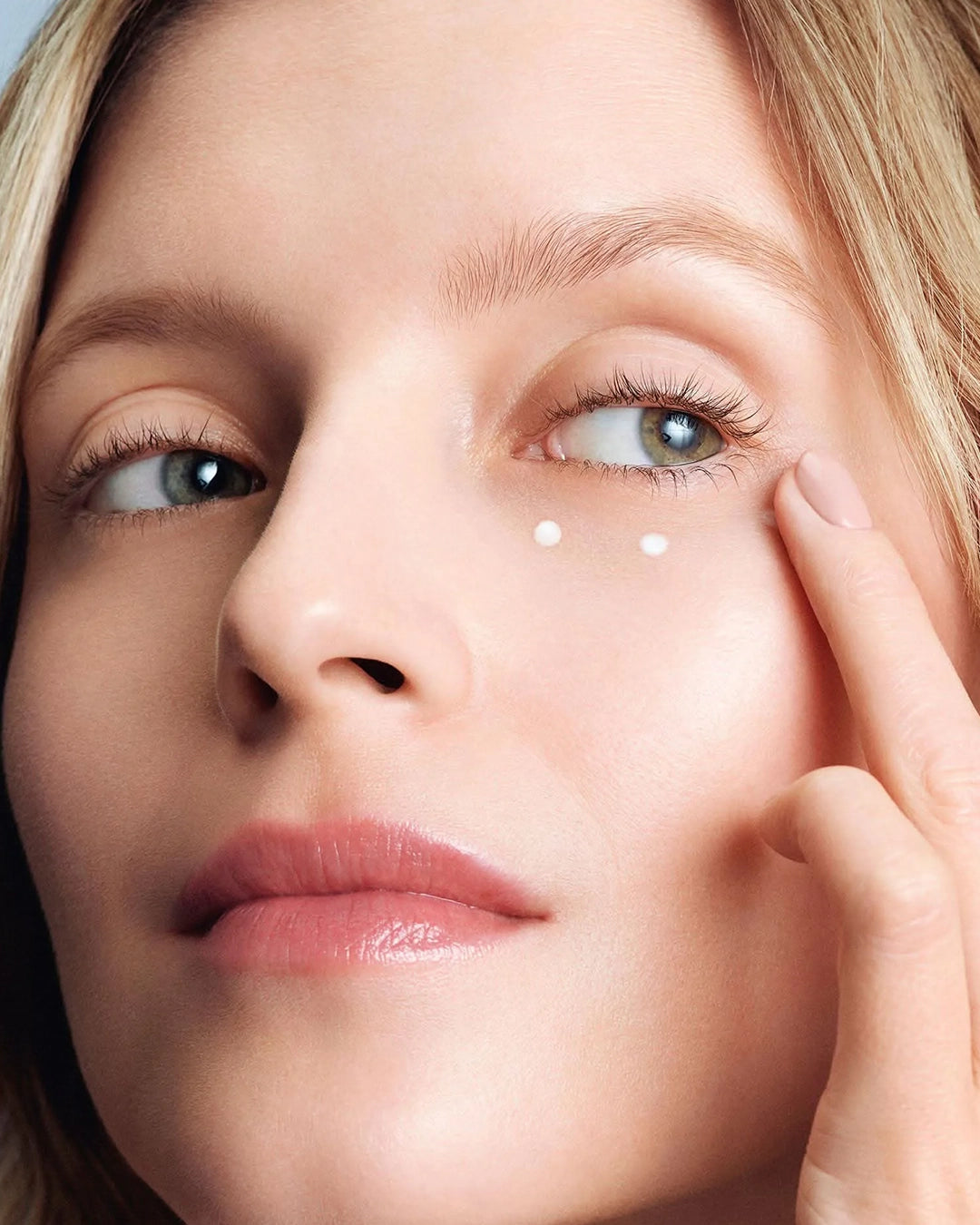 The Rich Eye Cream 15 Ml