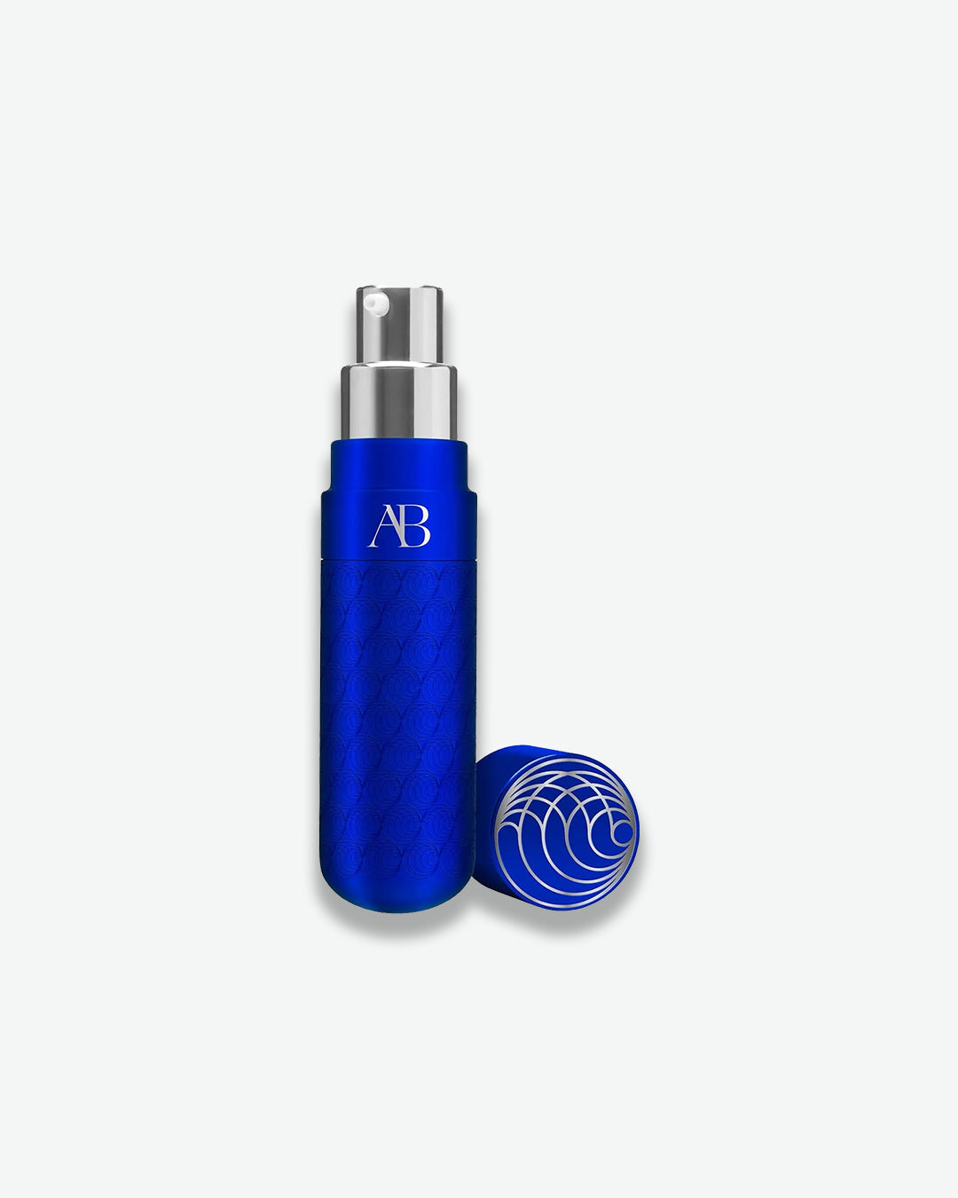 The Skin Infusion