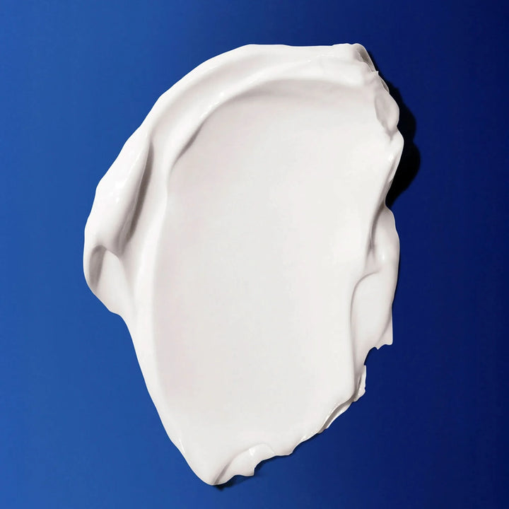 The Geranium Rose Body Cream