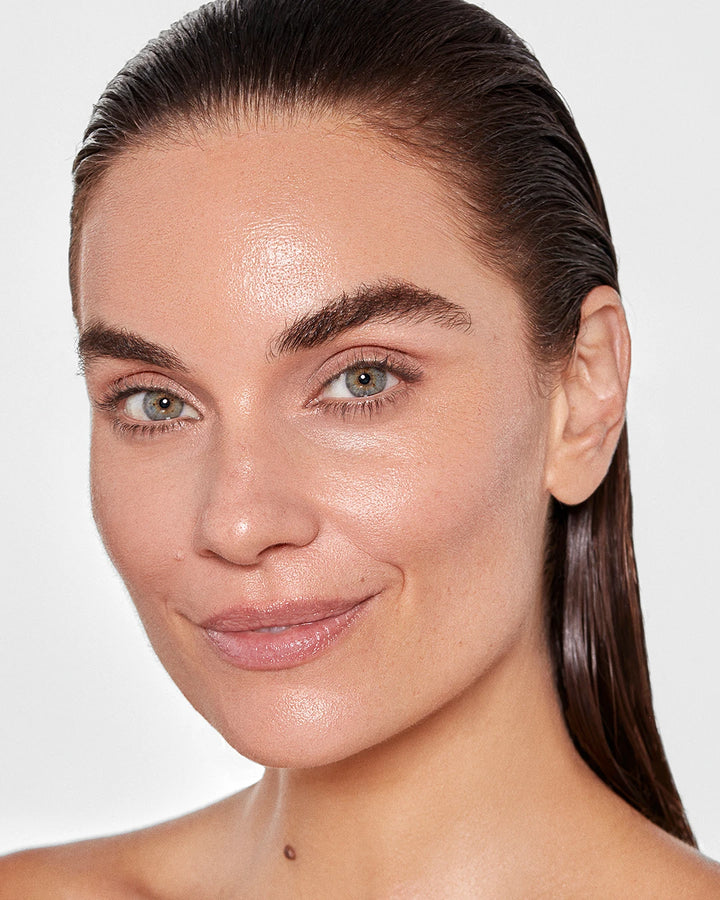 Exfoliating Enzyme Cleanser