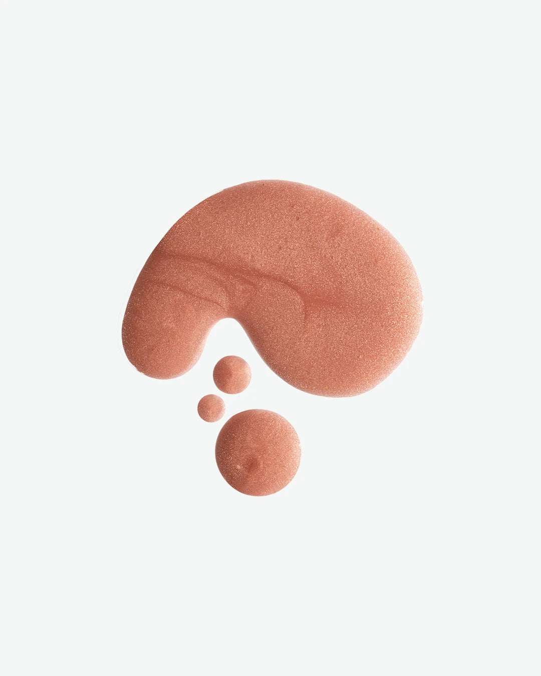 Rose Gold Radiance Booster Serum