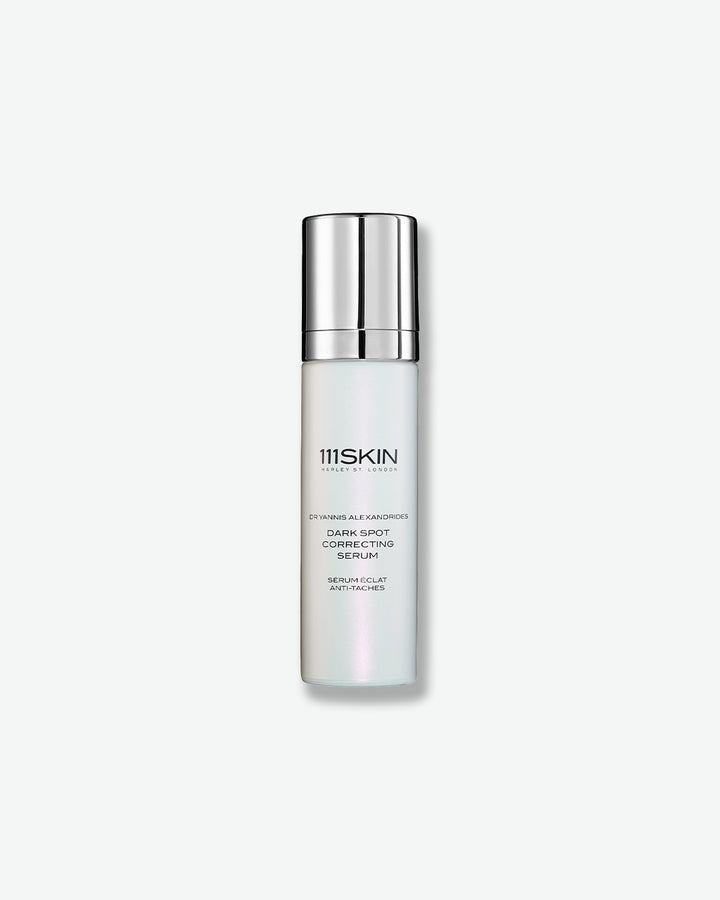 Dark Spot Correcting Serum
