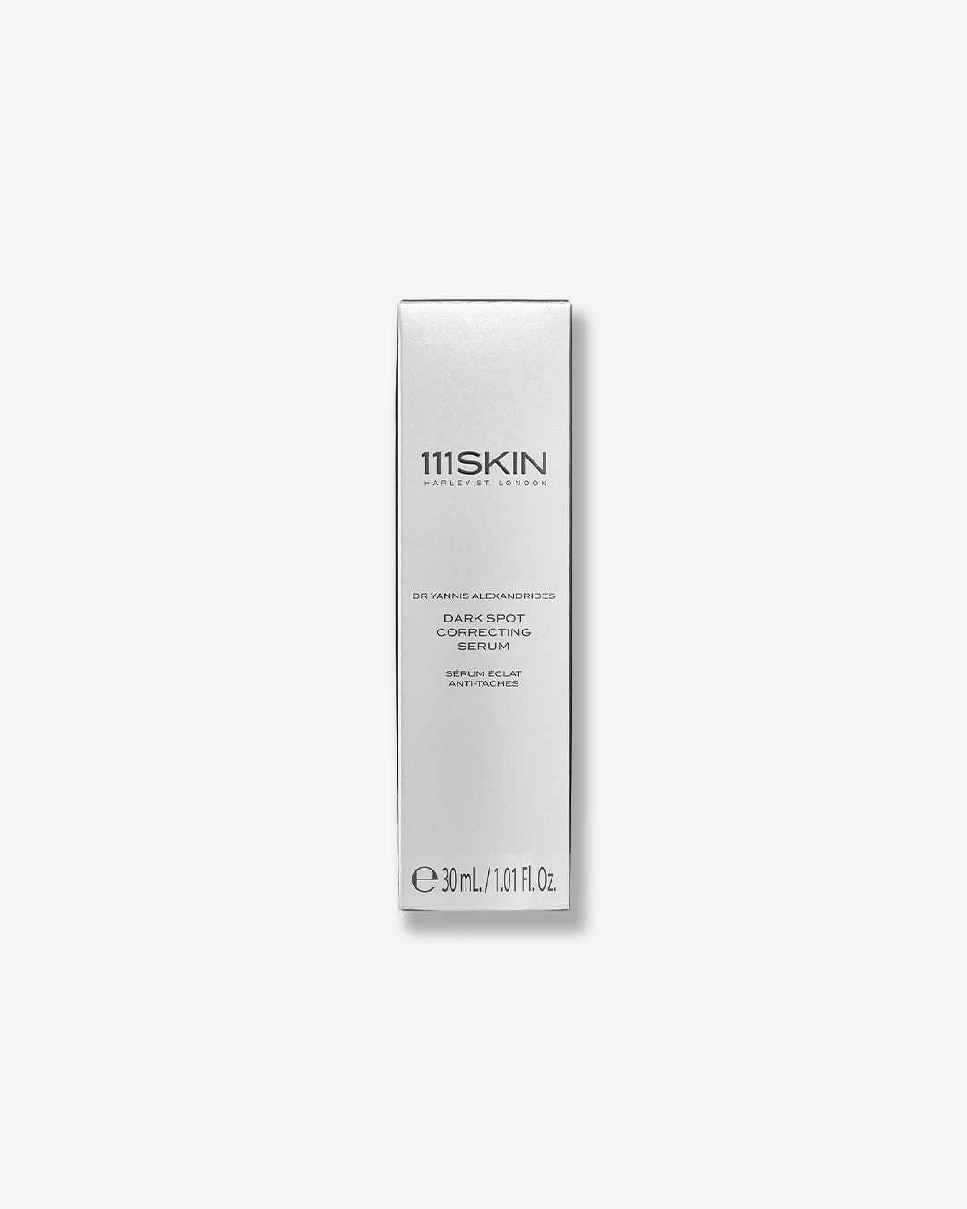 Dark Spot Correcting Serum