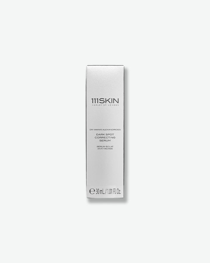 Dark Spot Correcting Serum