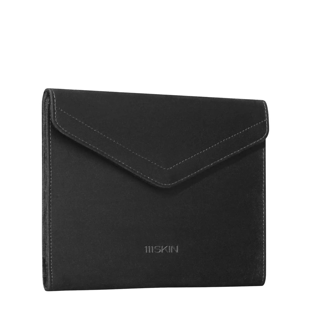 Face Masking Journal