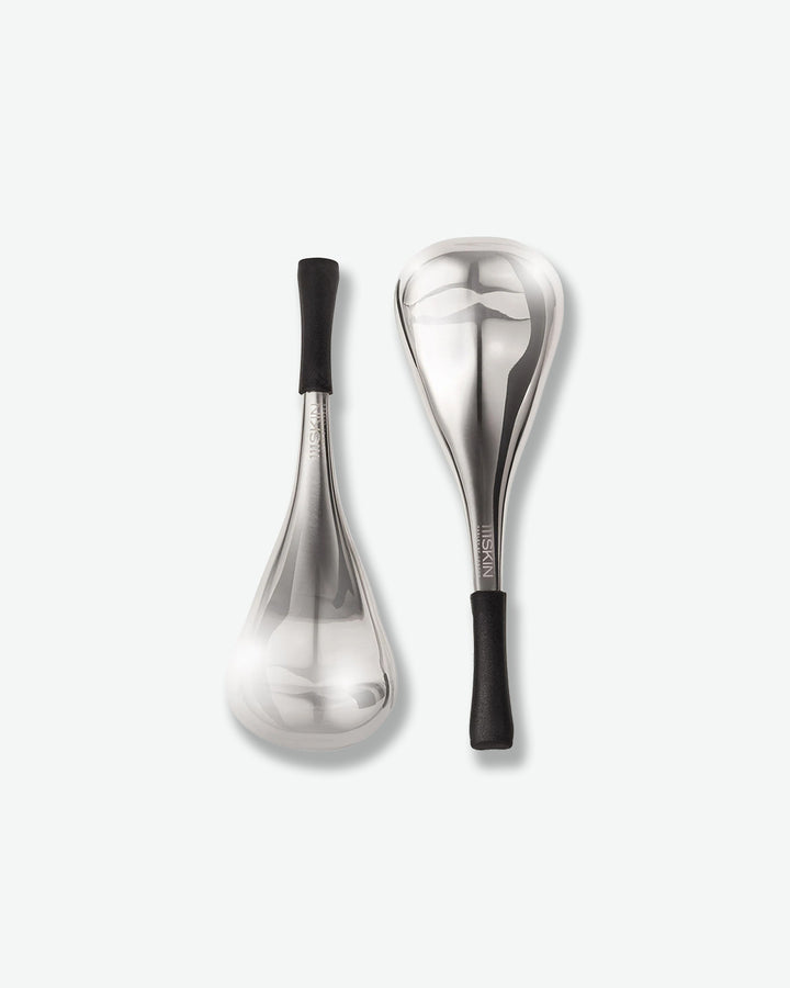 Cryo Globes Facial Massage Tool