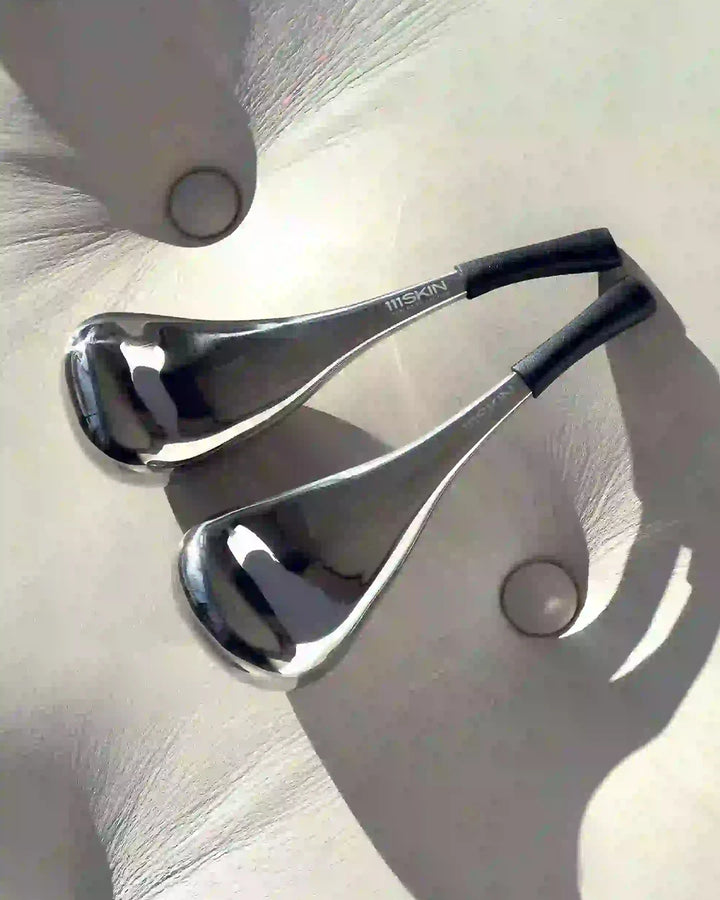 Cryo Globes Facial Massage Tool