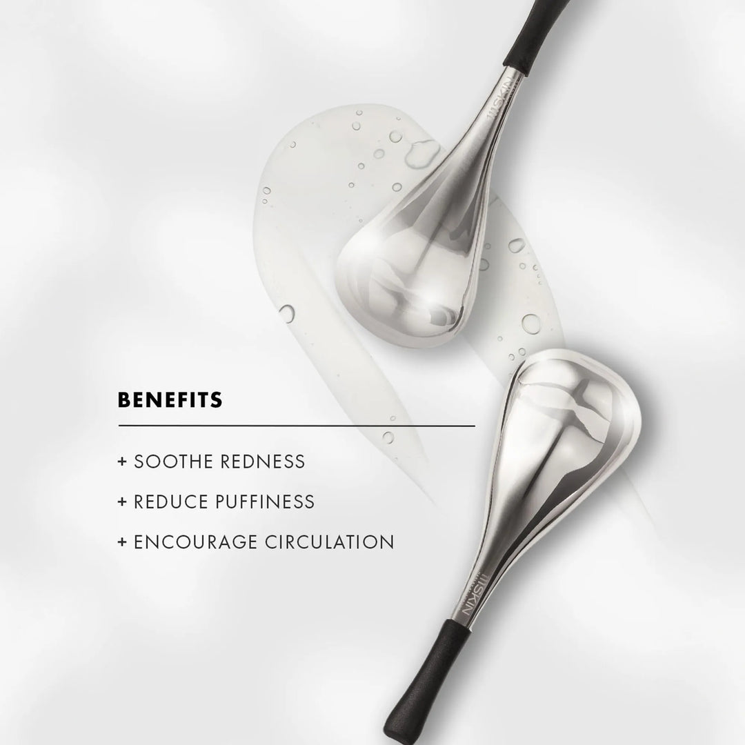 Cryo Globes Facial Massage Tool