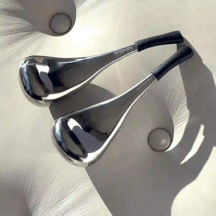 Cryo Globes Facial Massage Tool