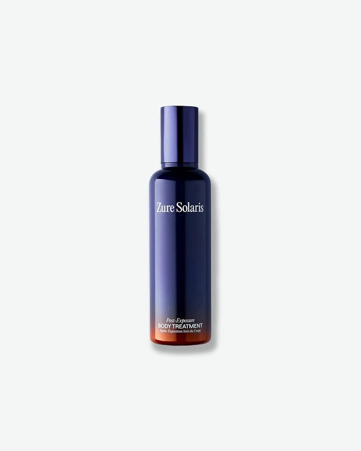 Body Treatment 200 Ml