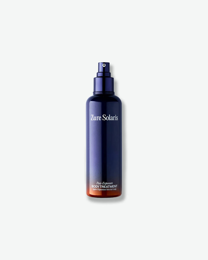 Body Treatment 200 Ml