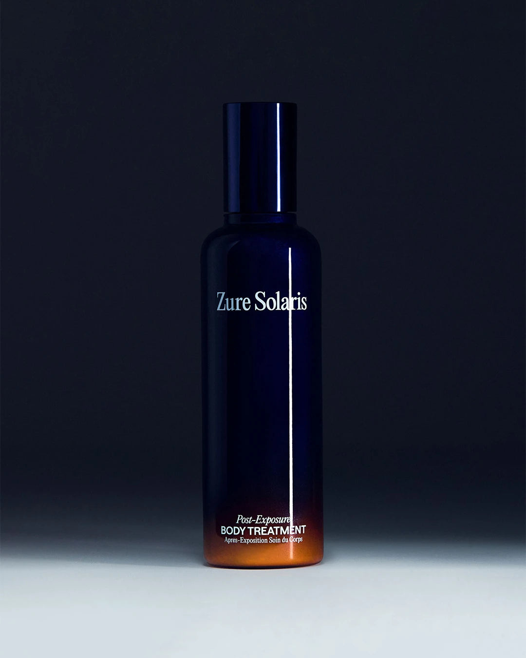 Body Treatment 200 Ml