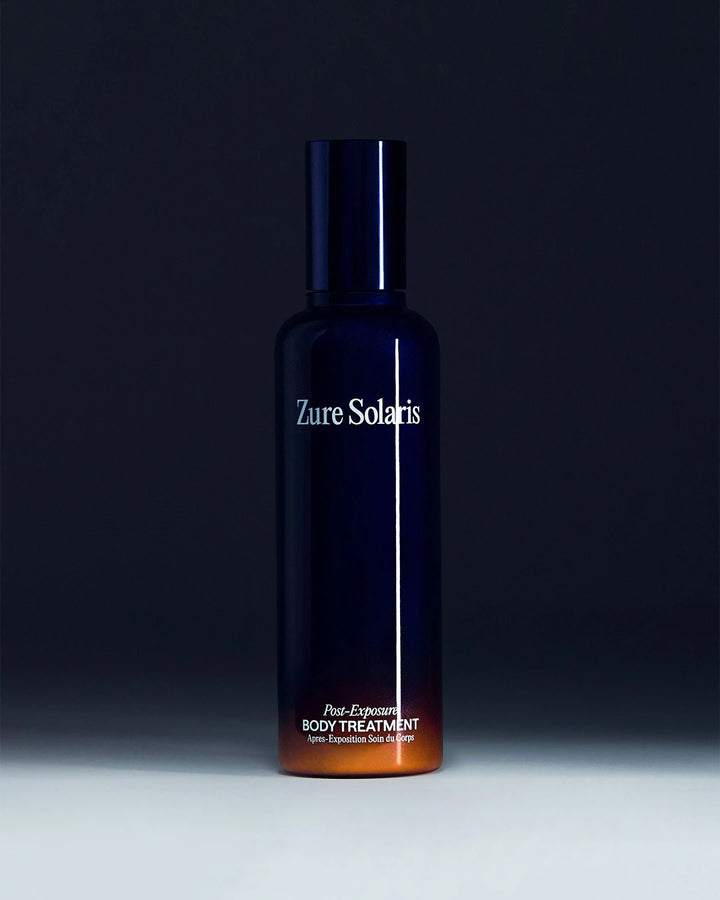 Body Treatment 200 Ml